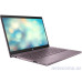 Notebook HP Pavilion 14-ce2035ur (9PY93EA)